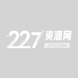 奥特曼密室逃亡2020